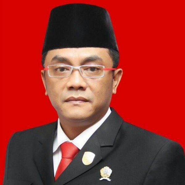 Dewan Minta Tokoh dan ASN Netral