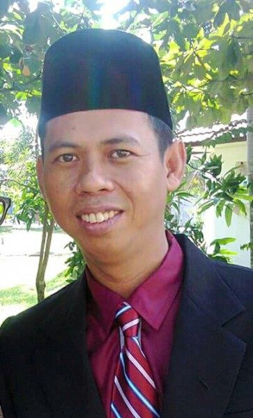 Sambut Positif Hasil P1, Dewan Ajak Masyarakat Terus Jaga Kebersihan