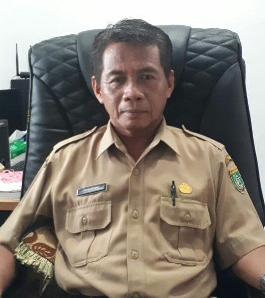 Permudah Pelayanan Perizinan, DPMPTA Barsel Siap Launcing Layanan Si Cantik