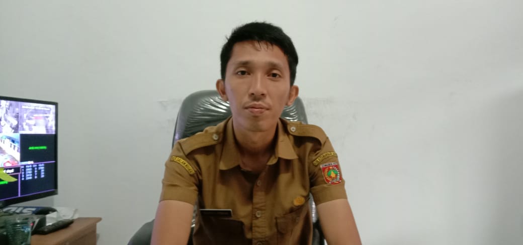 Begoyap dan Bejaja Wadai Dihentikan Sementara