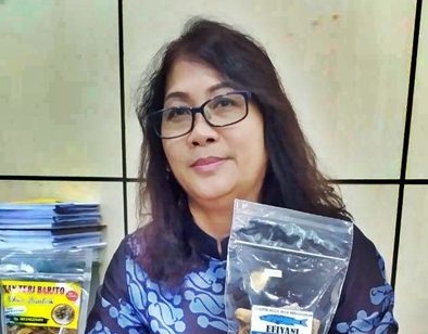 Perlu Terobosan Kembangkan Pariwisata
