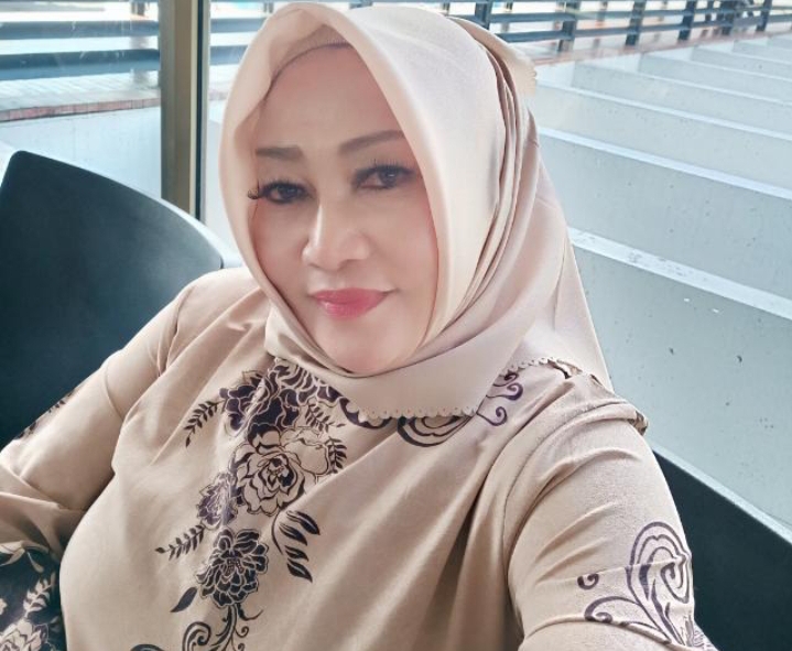 DPRD Barsel : Kebijakan Liburkan Sekolah Perlu Dievaluasi