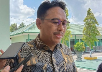 DPRD Dukung Pengembangan Tanaman Kopi di Desa Penyombaan