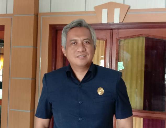 Dewan Harapkan Program Pendidikan dan Kesehatan Jadi Prioritas