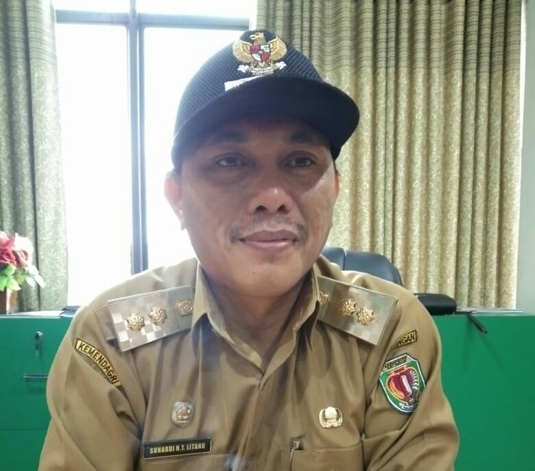Warga Diingatkan Bijak Bermedia Sosial
