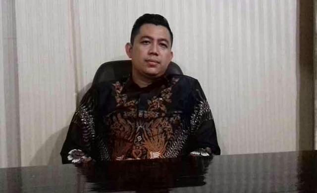 Dewan Nilai Penggunaan PJU Kotim Kurang Maksimal