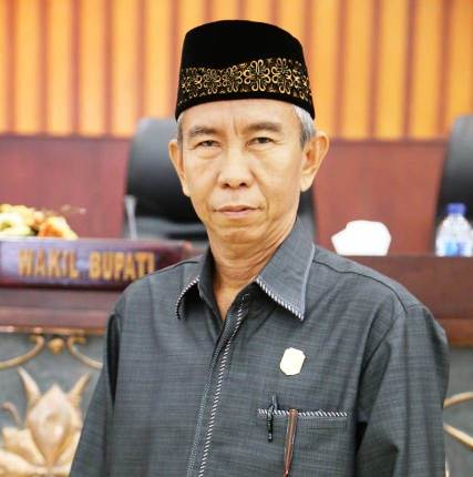 Keberadaan Perusahaan Harus Bermanfaat Bagi Masyarakat