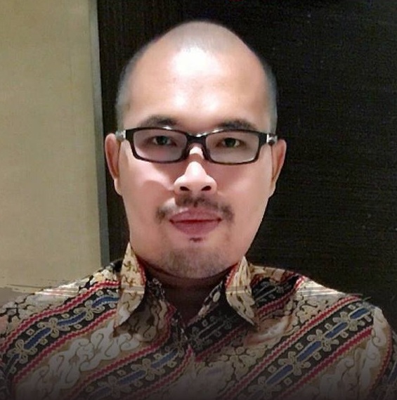 Penyusunan Dua Raperda Baru Kalteng Harus Cermat