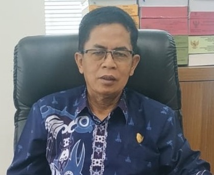 Dewan Dukung Pengembangan Pertanian Holtikultura