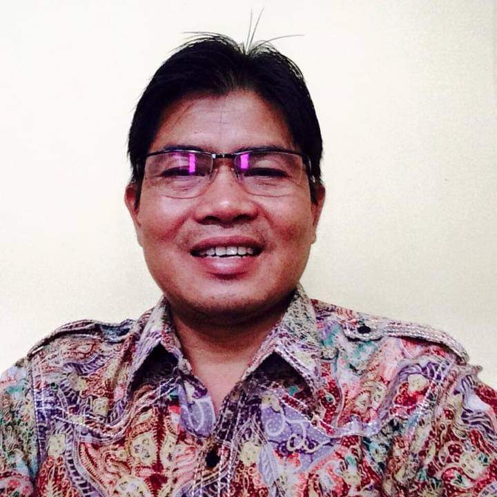 Dewan Berharap PBS Bantu Masyarakat