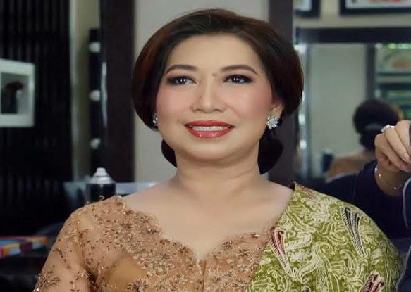 Objek Wisata Unggulan Tiap Daerah Perlu Dipetakan