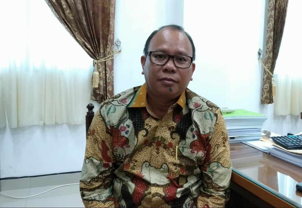 Masyarakat Diminta Ikuti Surat Edaran Kanwil Kemenag