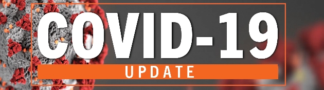Pasien Positif Covid-19 Kalteng Sudah Capai 101 Orang