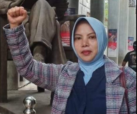 Dewan Berharap Dana Desa Digunakan Tepat Sasaran