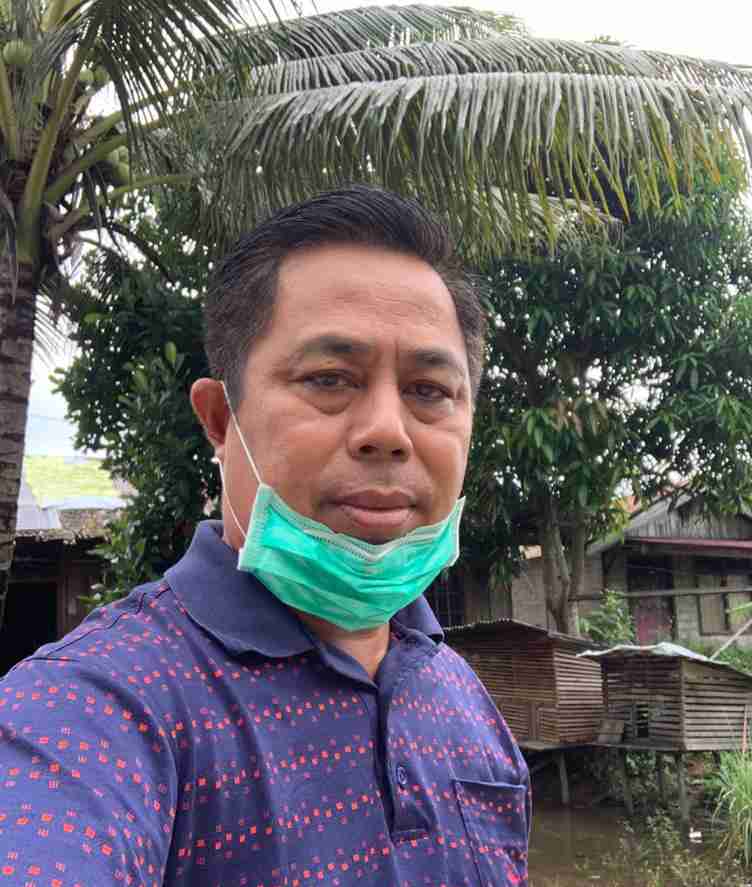 DPRD Barsel Harapkan Pemberian Kartu Prakerja Tepat Sasaran
