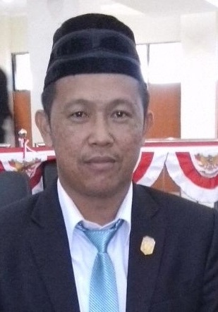 Dewan Apresiasi Transparansi Anggaran Covid-19 Pemkab Mura