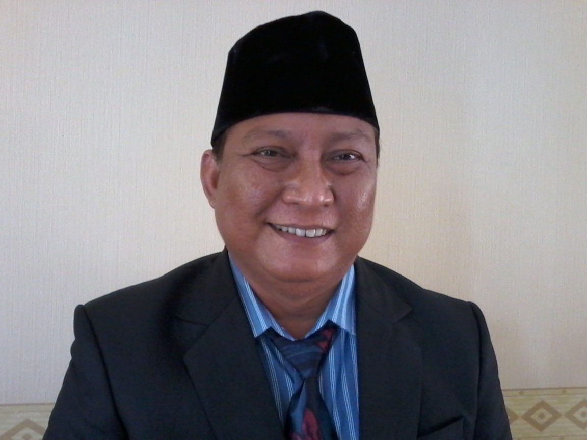 Tak Enak Menjadi Orang Berstatus ODP