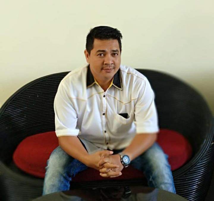 Dewan Dorong Pengembangan Sektor Perikanan dan Peternakan