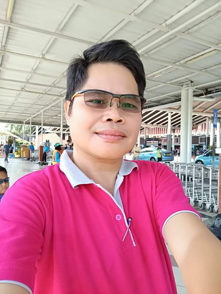 Bertambah, ODP di Katingan Mencapai 42 Orang