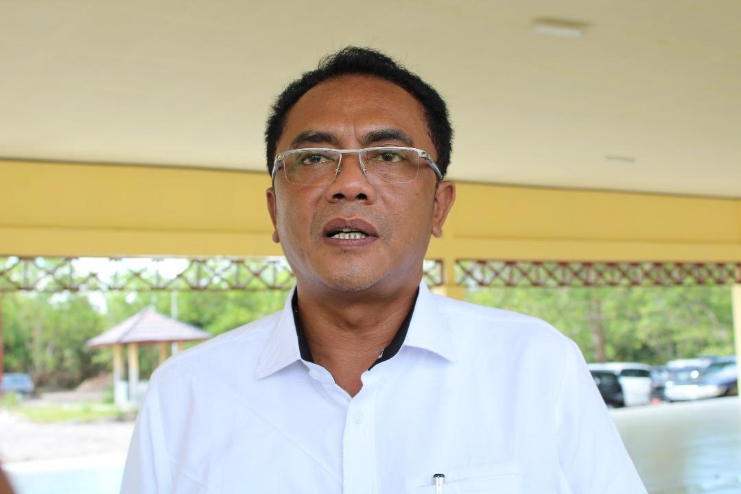 Rawan Korsleting, Dewan Dorong Peremajaan Kabel Listrik
