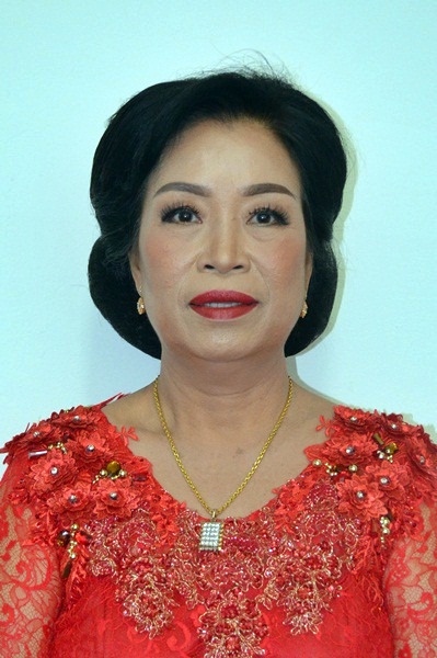 Legislator Minta Pemerintah Tingkatan Gaji Guru Agama dan Honorer