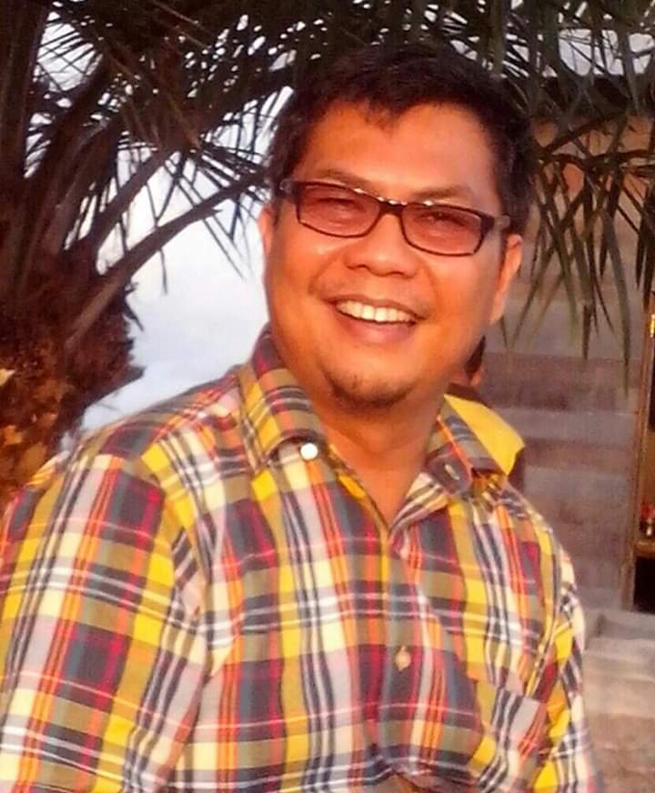 DPRD Katingan Akan Sampaikan Rekomendasi LKPj