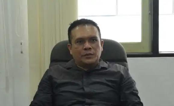 Masyarakat Kota Palangka Raya Diminta Tetap Patuhi Aturan PSBB