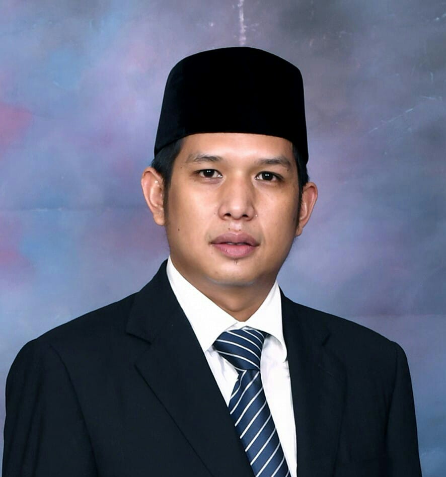Dipimpin Kapolres Baru, Dewan Harapkan Polres Kotim Semakin Maju