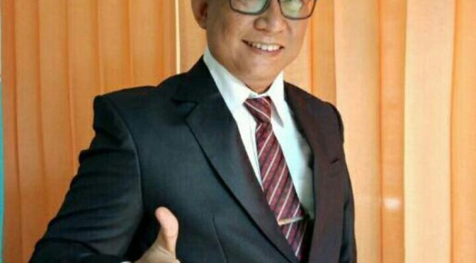 Katingan Fokus Rapid Tes Daerah Kontak Erat