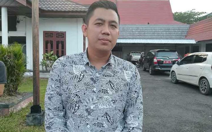 Dewan Harapkan Penyaluran BLT Tepat Sasaran