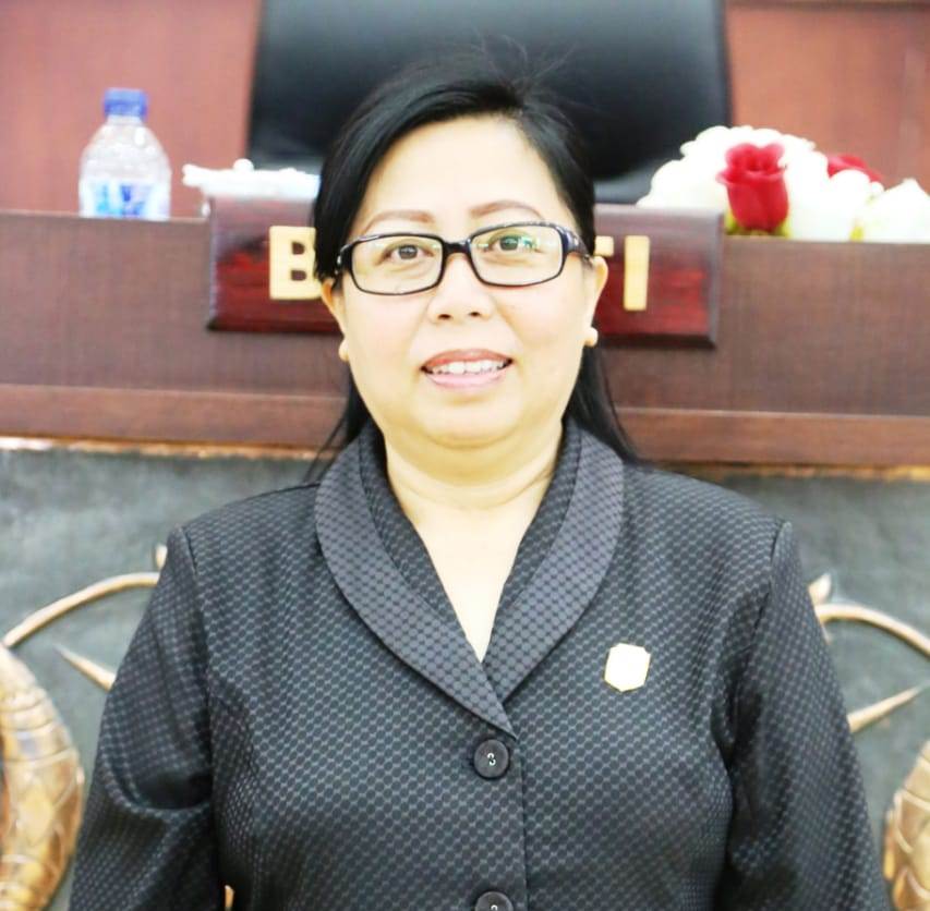 ASN Harus Jadi Contoh Dalam Mematuhi Larangan Mudik