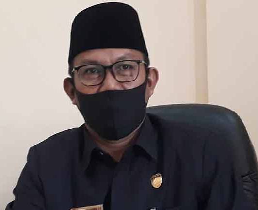 Dewan Dorong Peningkatan Infrastruktur Jembatan