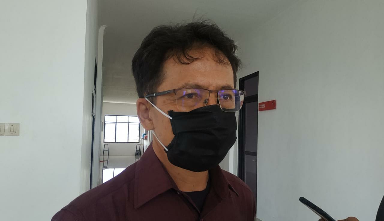 Guru Mengaji, Pendeta, Gembala dan Guru Keagamaan Harus Masuk Daftar Penerima Bansos