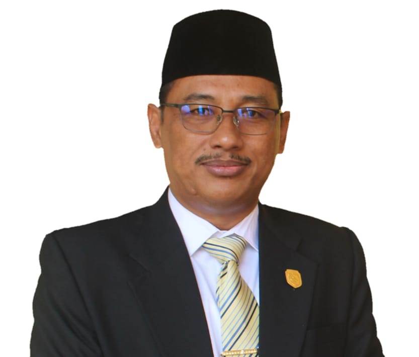 DPRD Kobar Rampungkan Pembahasan 5 Ranperda