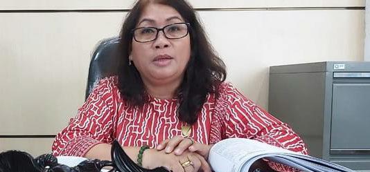 Dewan Setuju Pemberlakuan PSBB Tahap 2 di Kota Palangka Raya