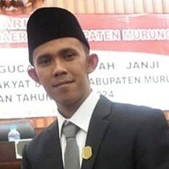 Masyarakat Diingatkan Jangan Jual Lahan ke Investor