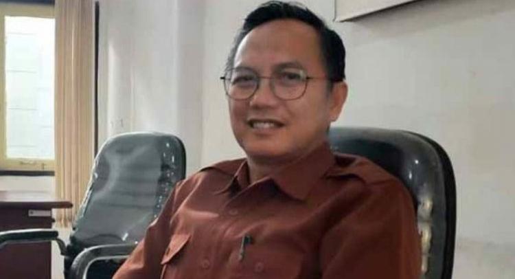 Pemerintah Diminta Tingkatkan Sosialisasi Rapid Test