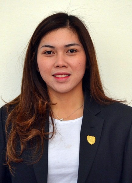 Dewan Dorong Pengembangan UMKM