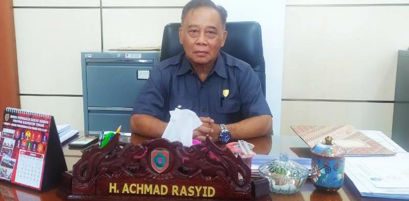 Penyelenggara Pilkada Diharapkan Bekerja dengan Baik dan Jujur