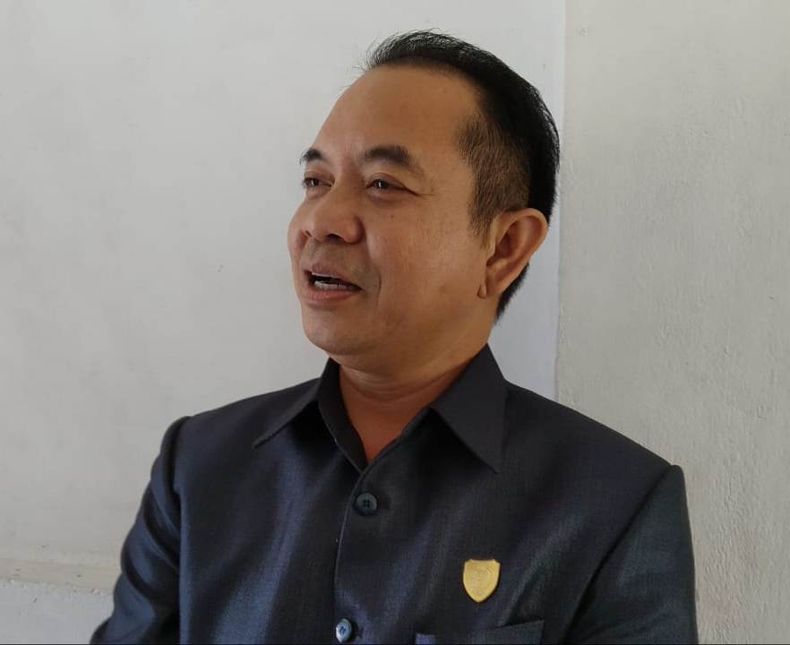 Kesadaran Masyarakat Sebagai Kunci Pencegah Penyebaran Covid-19