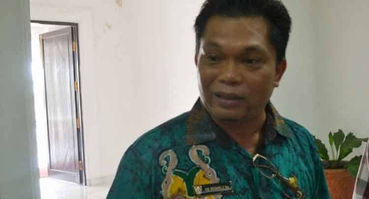 PBS Diminta Junjung Tinggi Adat Istiadat Masyarakat Sekitar Kebun
