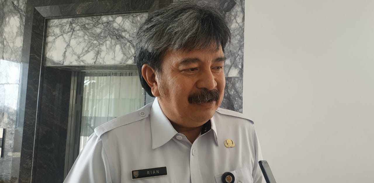 Dalam Waktu Dekat, Pemprov Kalteng Akan Salurkan BLT Tahap II