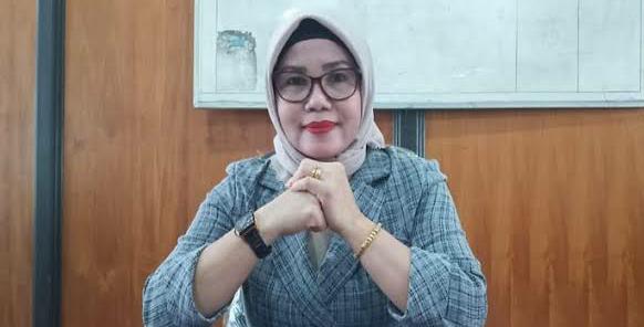 Pemkot Palangka Raya Diminta Terus Pantau Harga Sembako