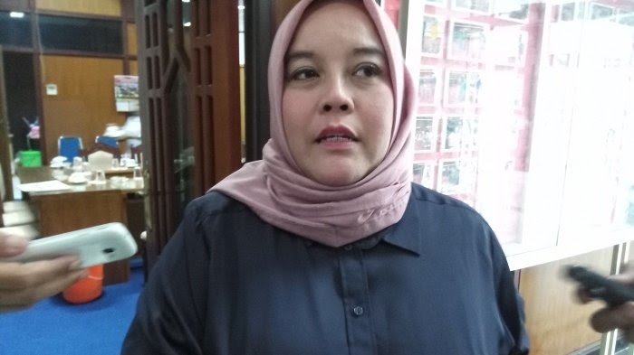 Dewan Dorong Betang Manggatang Utus Jadi Objek Wisata