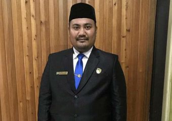 Dewan Minta Penerimaan P3K Transparan