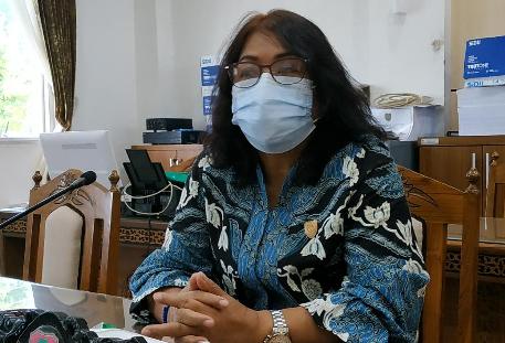 Dewan Minta Masyarakat Bijak Menyikapi Isu Hoax tentang Vaksin