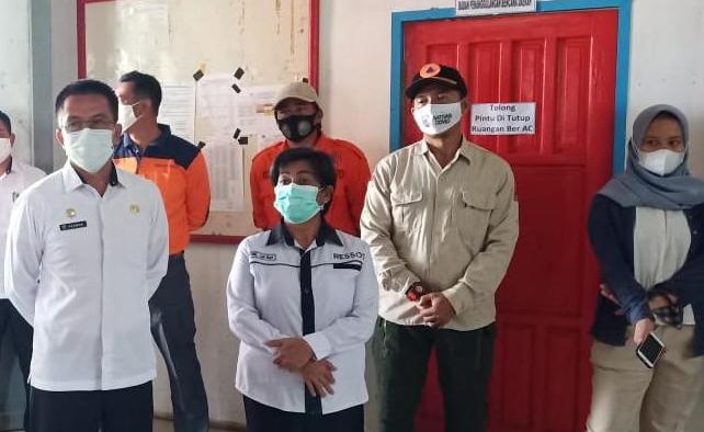Penderita ODGJ di Mura Mengalami Peningkatan