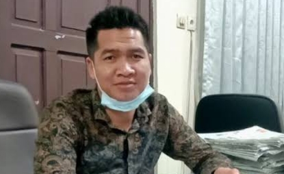Konflik Masyarakat dan Perusahaan Harus Diselesaikan