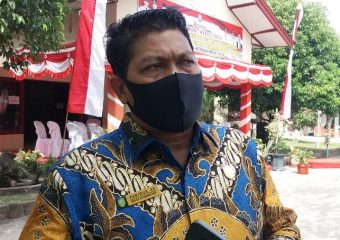 Ego Sektoral Antar Instansi Harus Dihilangkan
