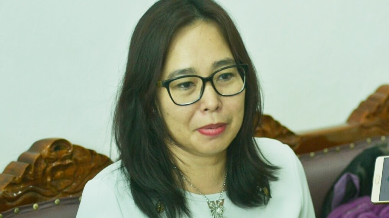 Masyarakat Diminta Lapor BKSDA